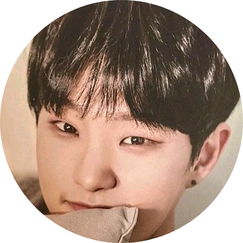 권순영 image