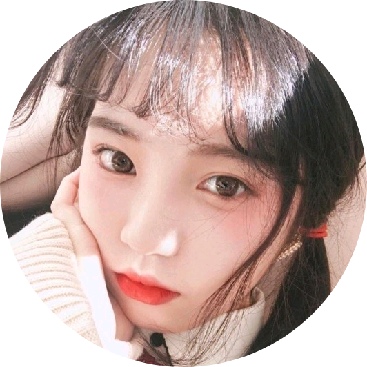 우여리 image