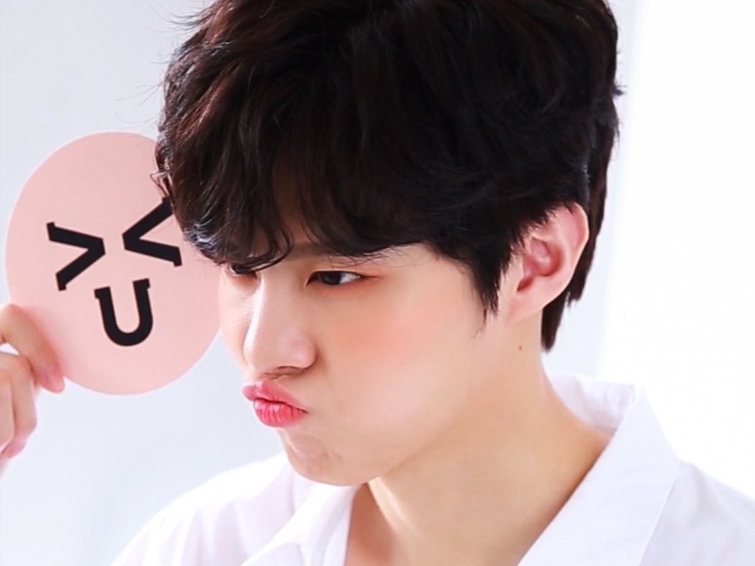 김우석님께 thumbnail