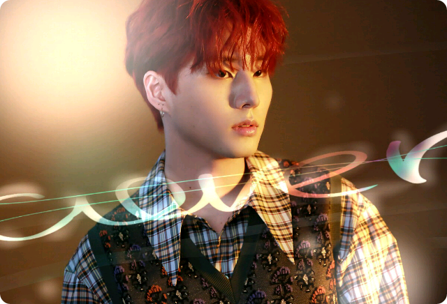 Cover :: Packaging thumbnail