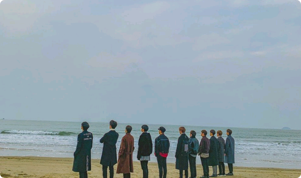 비밀연애 thumbnail