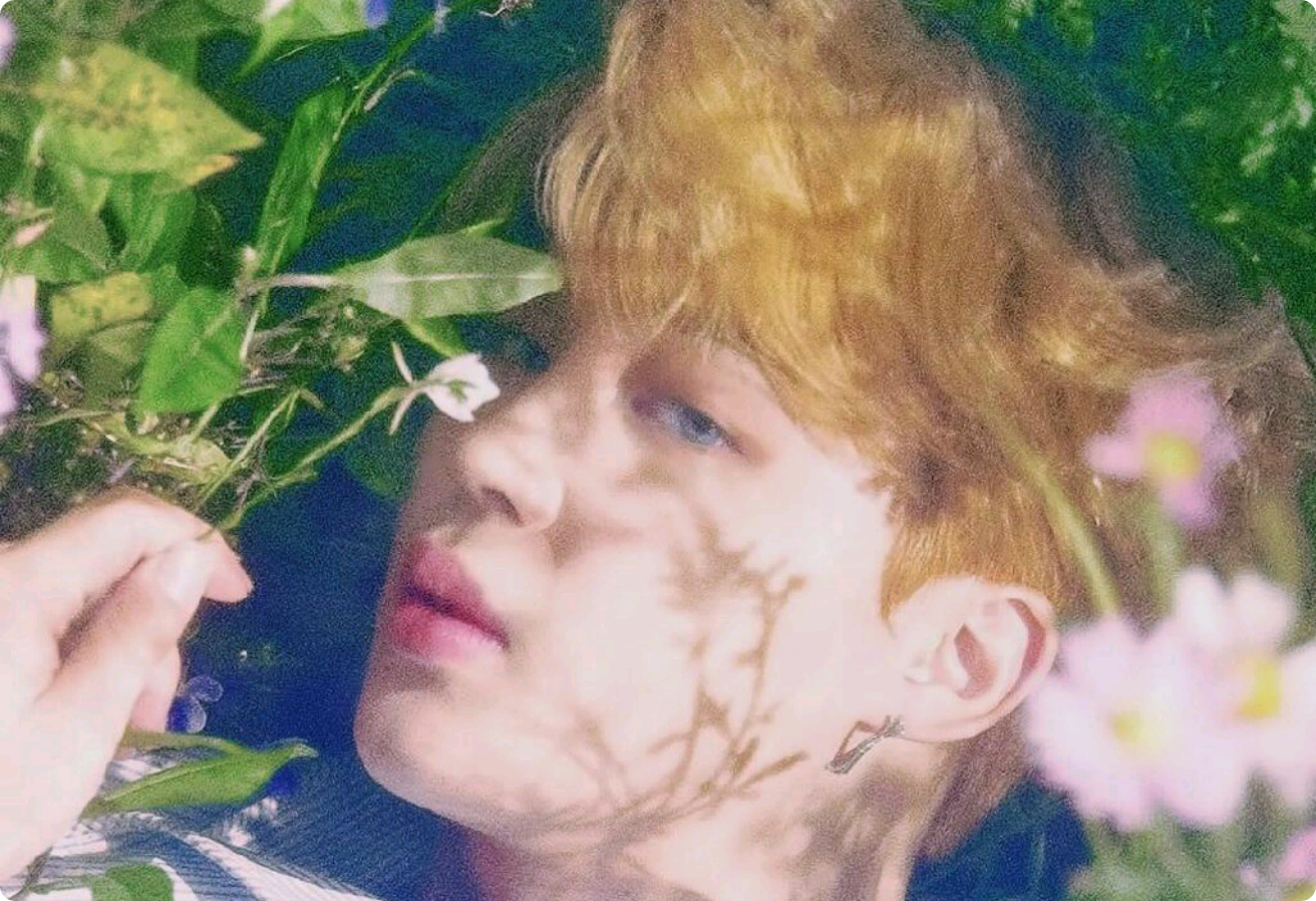 방탄고등학교 thumbnail