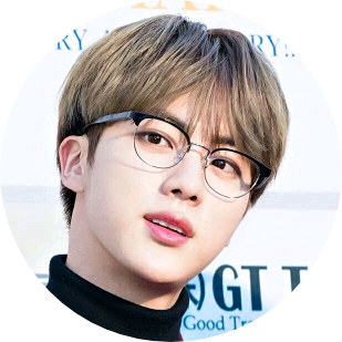 김석진 보건쌤 image