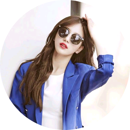 오예빈 엄마 image