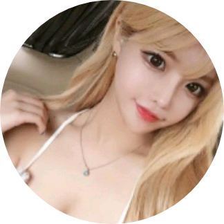 예쁜 바텐더 image