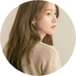 이윤아 image