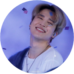 침팝춥스 작가 image