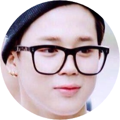 침팝춥스 작가 image