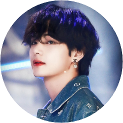 김태형 image