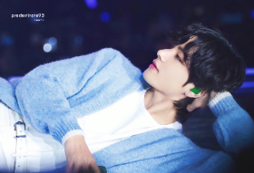 Aku ingin dipanggil oppa, bukan paman. thumbnail