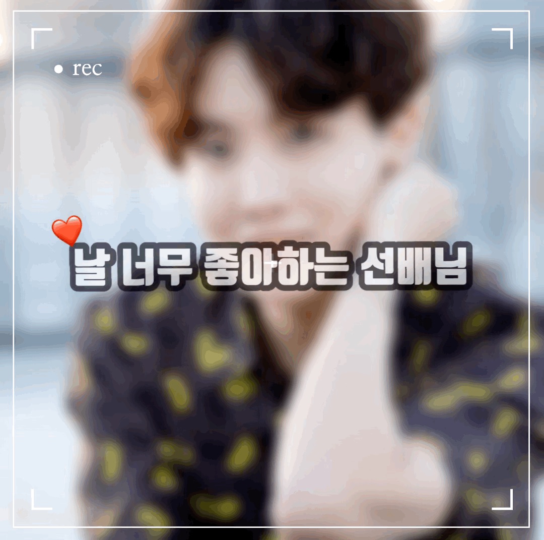 Fanfic thumbnail image