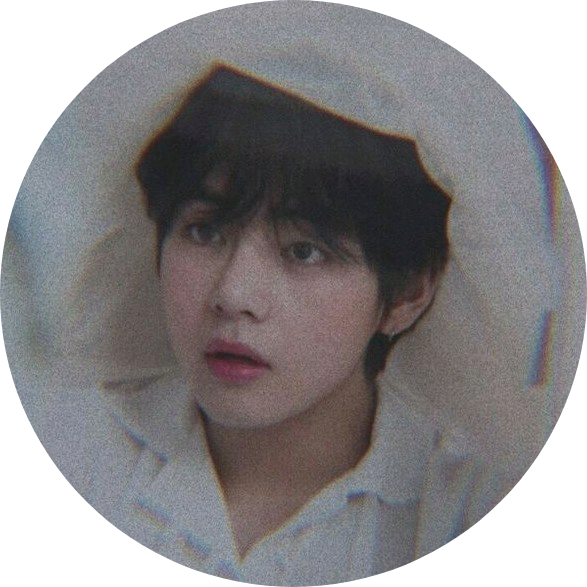 김태형 image