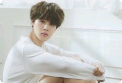 지민아이돌이아니였다면? thumbnail