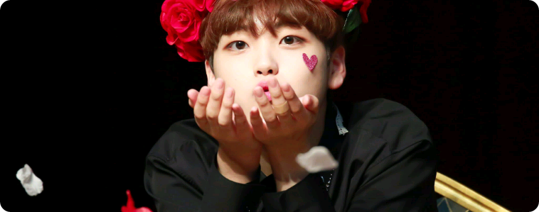 Tôi đang hẹn hò với một kẻ bắt nạt ư?!! thumbnail