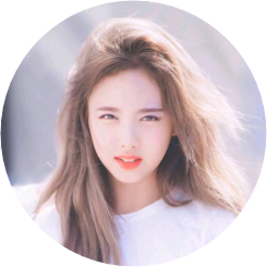 서나연 image