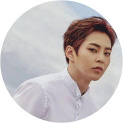 최준현 image