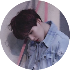 민윤기 image