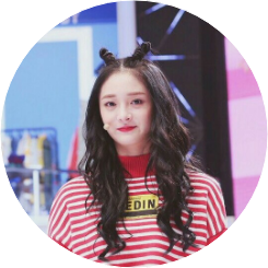 주결경 image