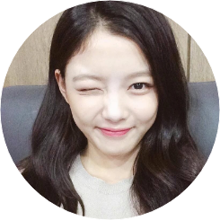 김윤아 image