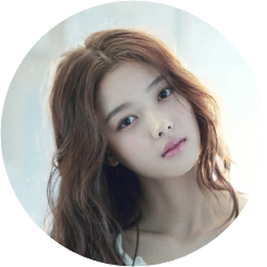 김윤아 image