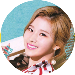 김나연 image
