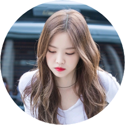여지우 image