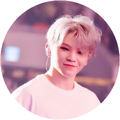이지훈 image