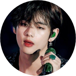 김태형 image