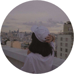 서주연 image