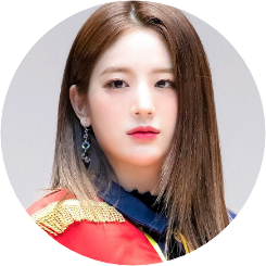 류설아 image