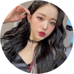 도라현 image