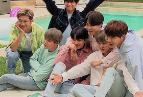 或许我们 thumbnail