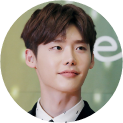 이종석 image