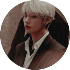김태형 image