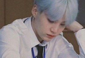 如何勾引闵老师 thumbnail