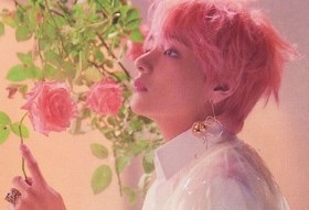 桃子口味的爱 thumbnail