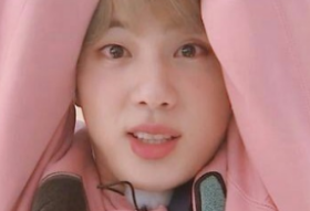 진!저리 thumbnail