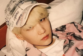 寻找爱情 thumbnail