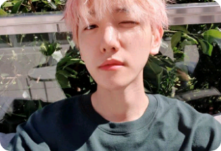 Aku hanya menyukai EXO. thumbnail