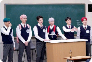 Menjauhlah dariku thumbnail