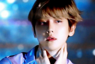 Bocah Musim Panas, Kisah Putri Duyung. [BL/Chanbaek] thumbnail