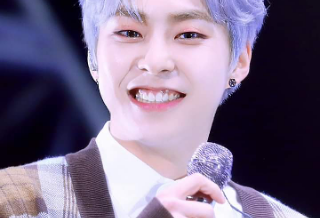 Hutan Kecil. [BL/세슈] thumbnail