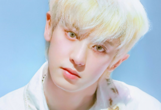 Mawar Hitam [BL/Chanbaek] thumbnail