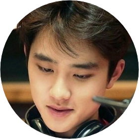 도경수 image