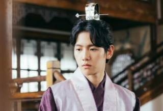 Calendula [BL/Chanbaek] thumbnail