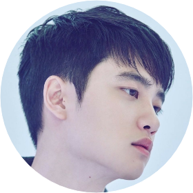 도경수 image