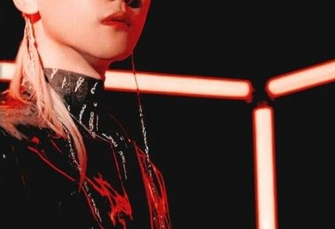 Untuk Acara Saya [BL/Chanbaek] thumbnail