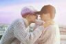 Kisah kita tidak akan berakhir, kita akan bertemu lagi [BL/Chanbaek] thumbnail