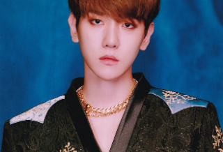 Sang Raja [BL/Chanbaek] thumbnail