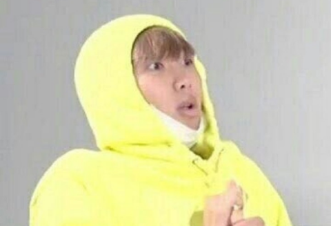 방탄 김남준은 제 친오빠 입니다 thumbnail